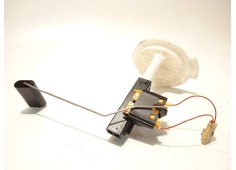 Recambio de aforador para volvo v60 familiar referencia OEM IAM 31274671   2