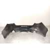 Recambio de paragolpes trasero para mazda 6 sedán (gh) 2.2 mzr-cd (gh10) referencia OEM IAM GS1D50221C8N  