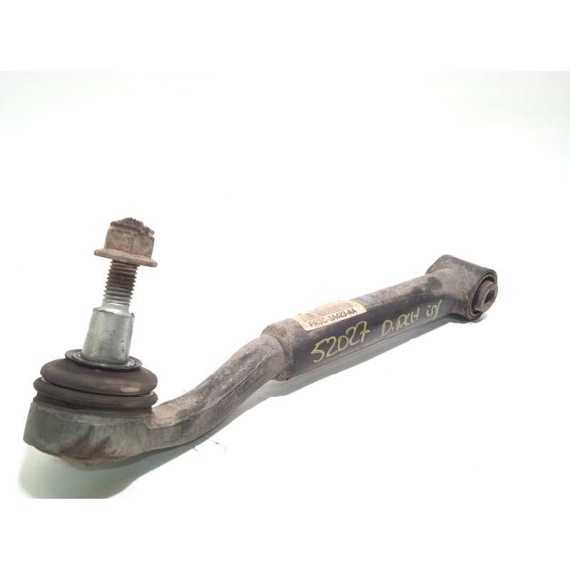 Recambio de brazo suspension inferior delantero derecho para ford mustang basis referencia OEM IAM FR3C3A423AA  