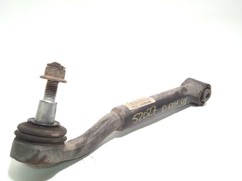 Recambio de brazo suspension inferior delantero derecho para ford mustang basis referencia OEM IAM FR3C3A423AA  