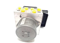 Recambio de abs para ford mondeo sportbreak (ca2) trend (09.2010) referencia OEM IAM CG912C405CC 54085966D 17393902