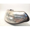Recambio de faro izquierdo para chevrolet epica (kl1_) 2.0 d referencia OEM IAM 96644843  