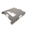 Recambio de modulo electronico para toyota prius (zvw50) basis referencia OEM IAM 8922147451  2381002680