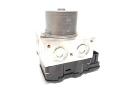 Recambio de abs para ford mondeo sportbreak (ca2) trend (09.2010) referencia OEM IAM CG912C405CC 54085966D 17393902 2