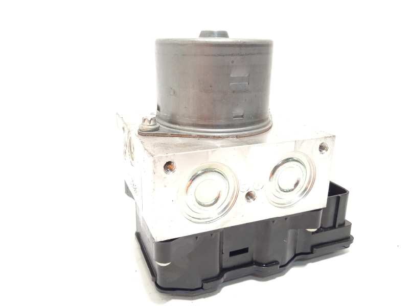 Recambio de abs para ford mondeo sportbreak (ca2) trend (09.2010) referencia OEM IAM CG912C405CC 54085966D 17393902