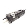 Recambio de pantalla multifuncion para subaru xv (g5) 1.6 cat referencia OEM IAM 85263FL172  4697003024