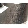 Recambio de cinturon seguridad delantero derecho para opel meriva b excellence referencia OEM IAM 13305706  13250510