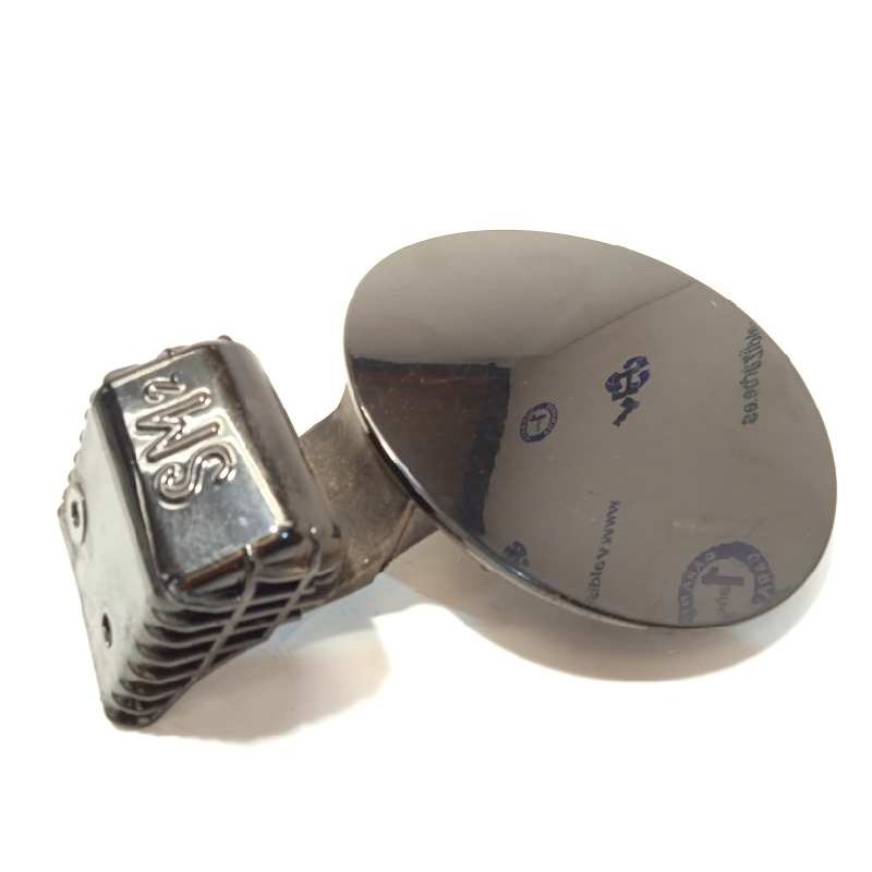 Recambio de tapa exterior combustible para hyundai santa fe (sm) 2.0 crdi cat referencia OEM IAM 6951026002  