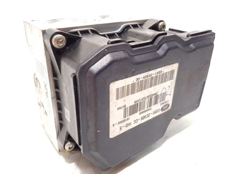 Recambio de abs para ford mondeo sportbreak (ca2) trend (09.2010) referencia OEM IAM CG912C405CC 54085966D 17393902