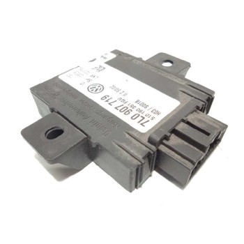 MODULO ELECTRONICO 7L0907719A 510190351FGU