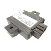 Recambio de modulo electronico para volkswagen touareg (7la) tdi v10 referencia OEM IAM 7L0907719A  510190351FGU