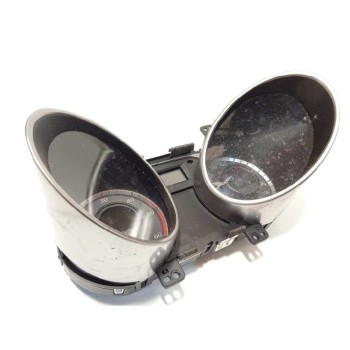 Recambio de cuadro instrumentos para hyundai ix35 2.0 crdi cat referencia OEM IAM 940062Y200  11001491201U