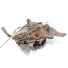 Recambio de mangueta delantera derecha para lexus rx300 (mcu15) 3.0 v6 24v cat referencia OEM IAM 4321133070  