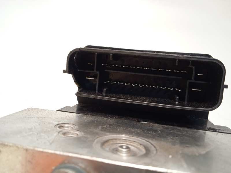 Recambio de abs para ford mondeo sportbreak (ca2) trend (09.2010) referencia OEM IAM CG912C405CC 54085966D 17393902