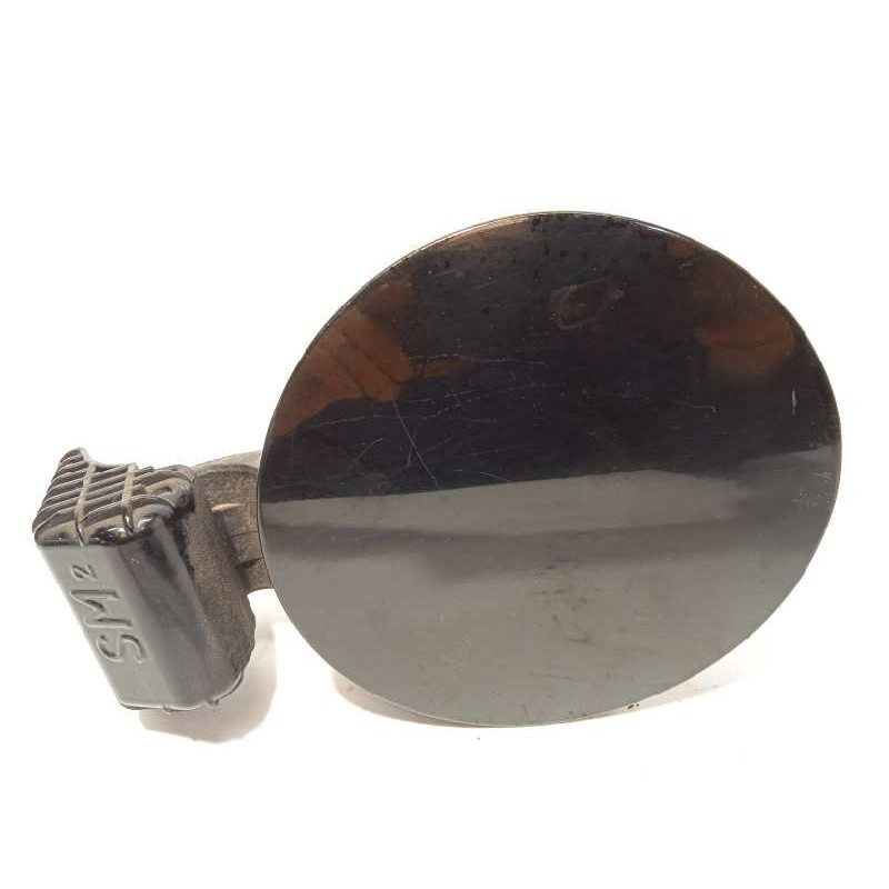 Recambio de tapa exterior combustible para hyundai santa fe (sm) 2.0 crdi cat referencia OEM IAM 6951026002  