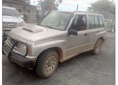 suzuki vitara se/sv (et) del año 2000