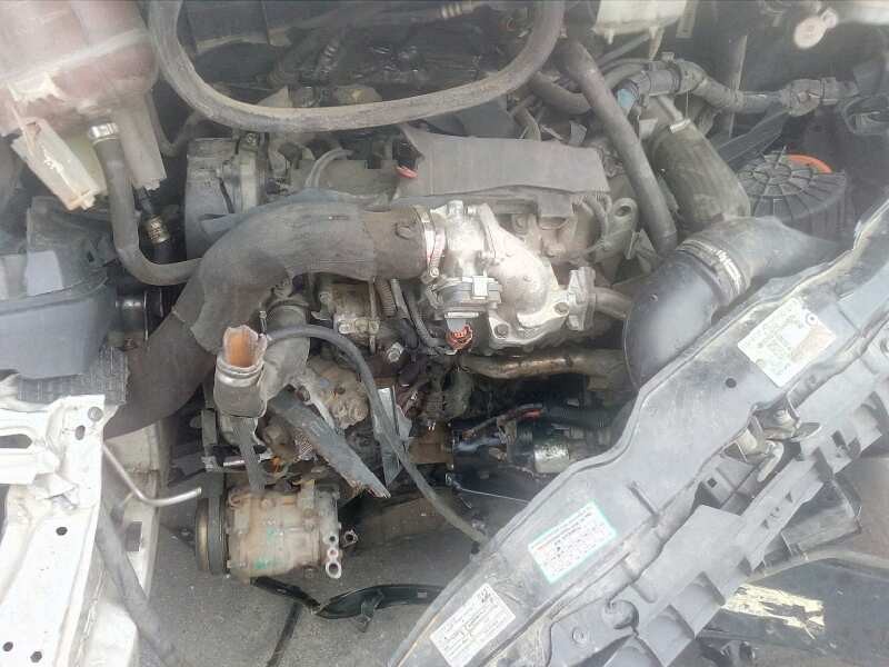 fiat ducato caja cerrada, techo elevado 30 (06.2006) del año 2008