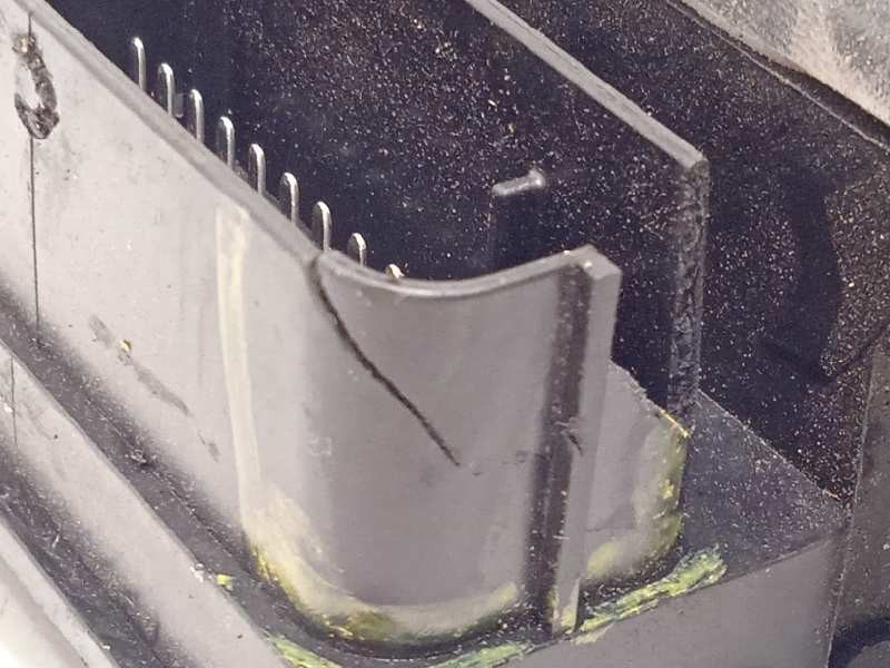 Recambio de abs para ford mondeo sportbreak (ca2) trend (09.2010) referencia OEM IAM CG912C405CC 54085966D 17393902