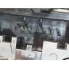 Recambio de cerradura puerta trasera izquierda para skoda fabia iv (pj3) 1.0 tsi referencia OEM IAM 10A839015B  