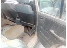 suzuki vitara se/sv (et) del año 2000 2