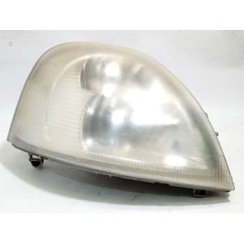 FARO DERECHO 8200163518 