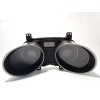 Recambio de cuadro instrumentos para hyundai ix35 2.0 crdi cat referencia OEM IAM 940062Y200  11001491201U