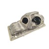 Recambio de tapa exterior combustible para fiat talento furgoneta (296_) 2.0 ecojet referencia OEM IAM 781209835R  