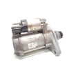 Recambio de motor arranque para seat leon sportstourer (kl8) fr referencia OEM IAM 0AM911024A  4380000204