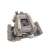 Recambio de pinza freno trasera derecha para bmw serie 1 lim. (f21) 116d efficientdynamics edition referencia OEM IAM 3421685085