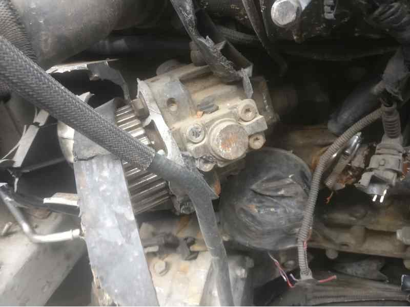 fiat ducato caja cerrada, techo elevado 30 (06.2006) del año 2008