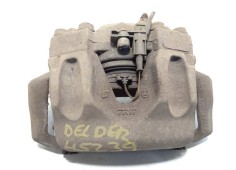 Recambio de pinza freno delantera derecha para mercedes-benz clase cls (w218) cls 250 cdi be (218.303) referencia OEM IAM A20442 2