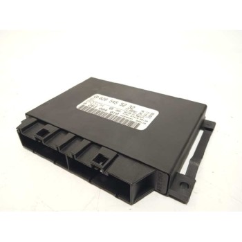 MODULO ELECTRONICO 0205455232 0263004010