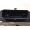 Recambio de abs para opel astra k sports tourer dynamic referencia OEM IAM 39120571 0265956573 269837