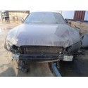 AUDI A5 SPORTBACK (8T)