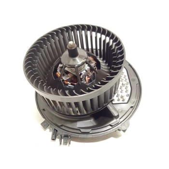 Recambio de motor calefaccion para audi q3 (f3b) 1.5 16v tsi act referencia OEM IAM 5Q1819021H 5WA907521 