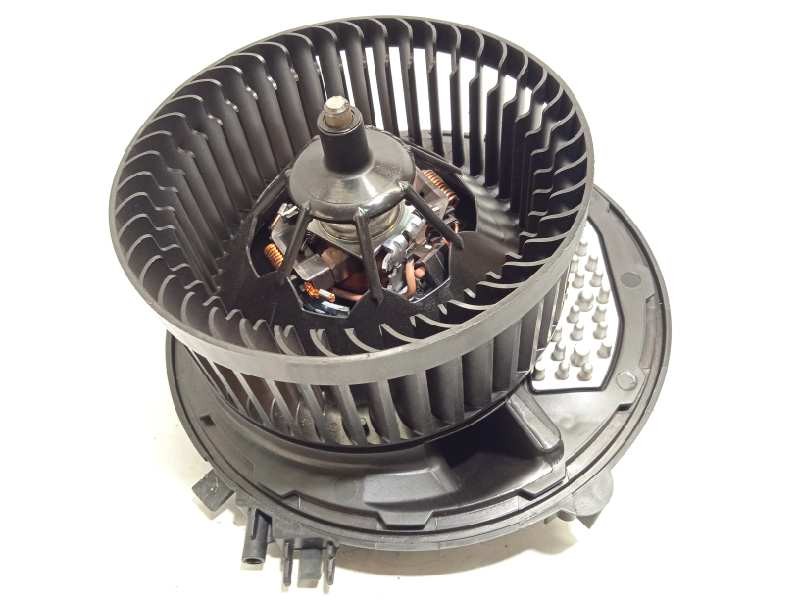 MOTOR CALEFACCION 5Q1819021H 5WA907521 