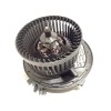 Recambio de motor calefaccion para audi q3 (f3b) 1.5 16v tsi act referencia OEM IAM 5Q1819021H 5WA907521 