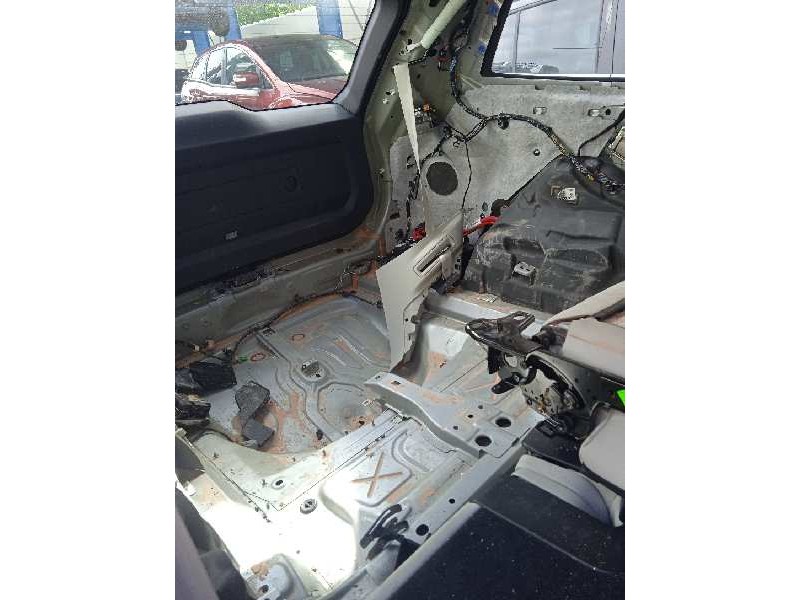 volvo xc90 del año 2017