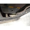 Recambio de puerta trasera derecha para land rover range rover iii (l322) 4.4 4x4 referencia OEM IAM BFA760200  