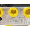 Recambio de abs para seat arona xcellence referencia OEM IAM 2Q0614517AP 2Q0614517N 269902
