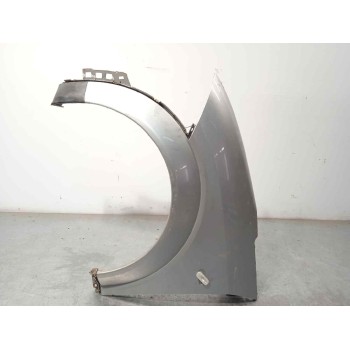 ALETA DELANTERA IZQUIERDA 8Z0821105C 8Z0821105CGRU