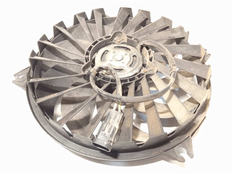 ELECTROVENTILADOR 1400821280 