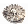Recambio de electroventilador para fiat scudo (270) 1.6 referencia OEM IAM 1400821280  