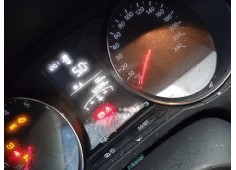 volkswagen polo (6c1) del año 2015 2