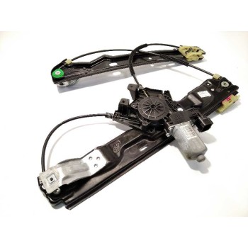 Recambio de elevalunas delantero izquierdo para land rover range rover evoque evoque referencia OEM IAM BJ3223201AG LR067999 WR1