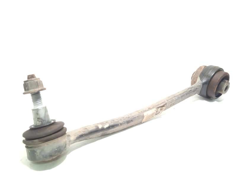 Recambio de brazo suspension superior delantero derecho para ford mustang basis referencia OEM IAM FR3C3078BA  