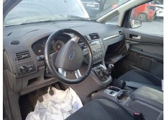 ford focus c-max (cap) del año 2007 2