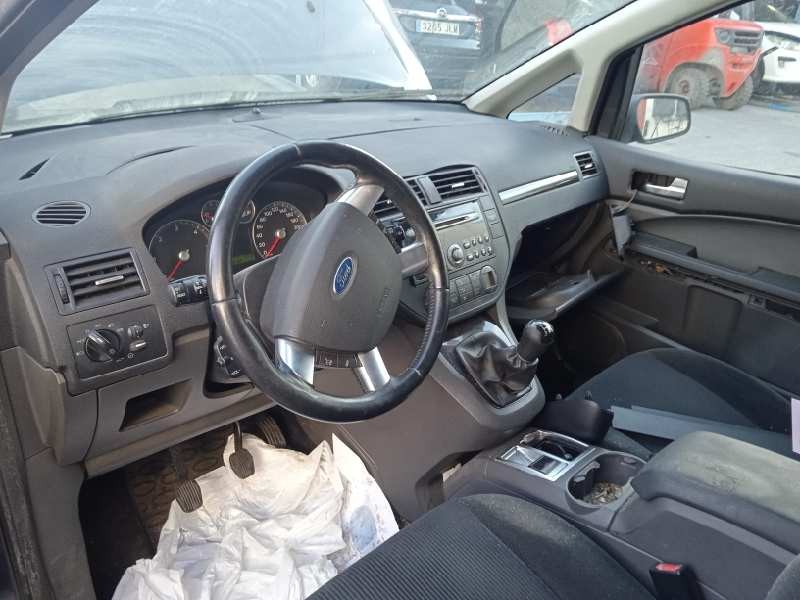 ford focus c-max (cap) del año 2007