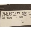 Recambio de modulo electronico para volkswagen touareg (7la) tdi v10 referencia OEM IAM 7L0907719A  510190351FGU