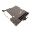 Recambio de modulo electronico para toyota prius (zvw50) basis referencia OEM IAM 8922147451  2381002680
